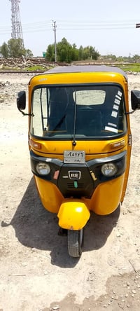 تكتك للبيع 2021 شهر 11   07815199548