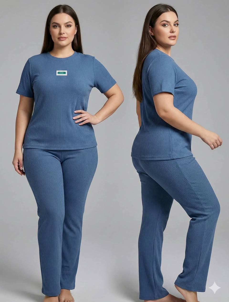 تراك نسائي خامة سترتش ليكرا فول 
السعر 60 الف


**إذا كنت صاحب هذا الإعلان وتريد حذفه لأي سبب، رجاءا أرسل رسالة إلى الدعم الفني**