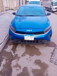 يالله/السلام عليكم فورتي ٢٣ جيتي بسمي بغداد  بصمه+تشغيل عن بعد +ابواب ...