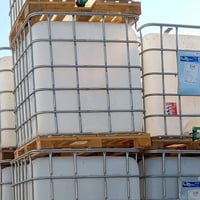 ناصريه • بيه مجال • للبيع