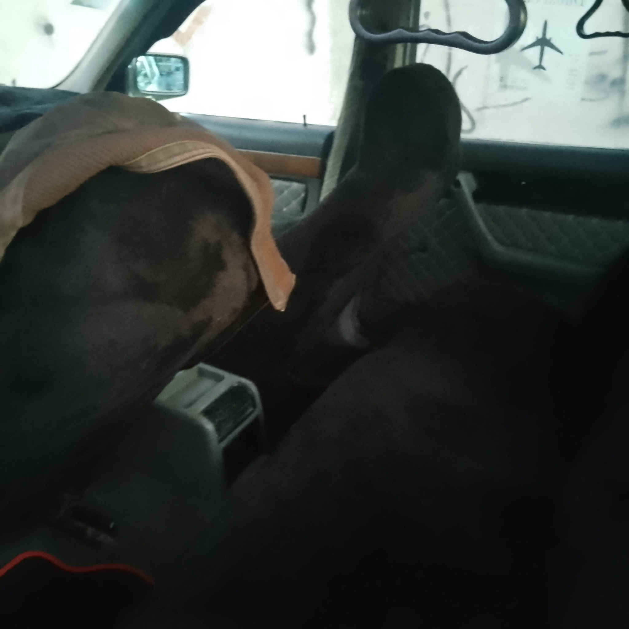 بي ام للبيع مراوس *********** 525
