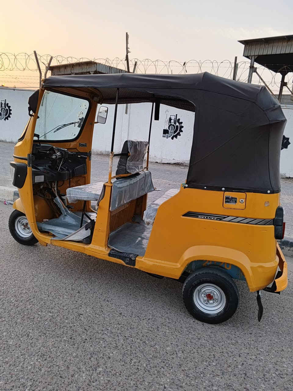 تكتك 2020 مفتوحه شركه رقم وسنويه الرقم ***********
