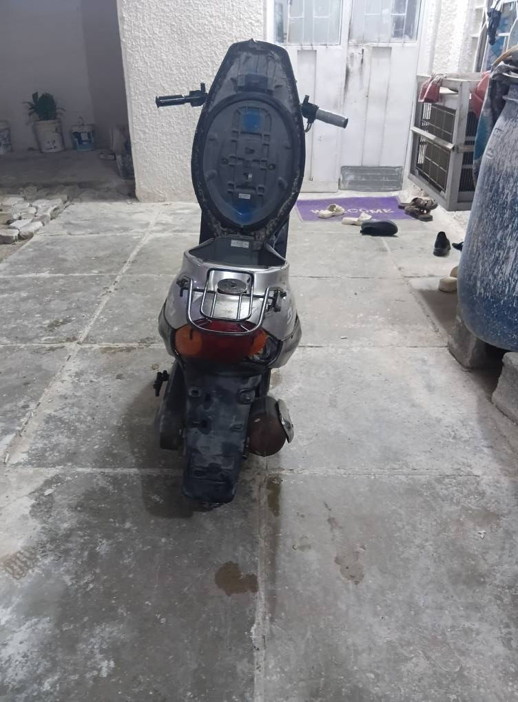 120


**إذا كنت صاحب هذا الإعلان وتريد حذفه لأي سبب، رجاءا أرسل رسالة إلى الدعم الفني**