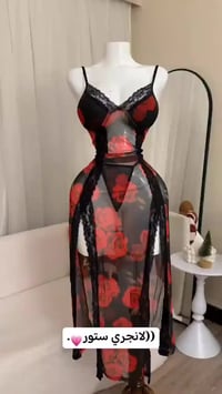 ملابس نسائيه • درجة اولى • خامات تركيه وصينيه