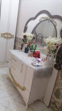 غرفه تركي • نضافه فوول • واتساب