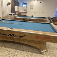 لل بيع السعر 20 ورقه الميوزه مستخدمات شي قليل مشدودات  بس مره وحده ‭07...