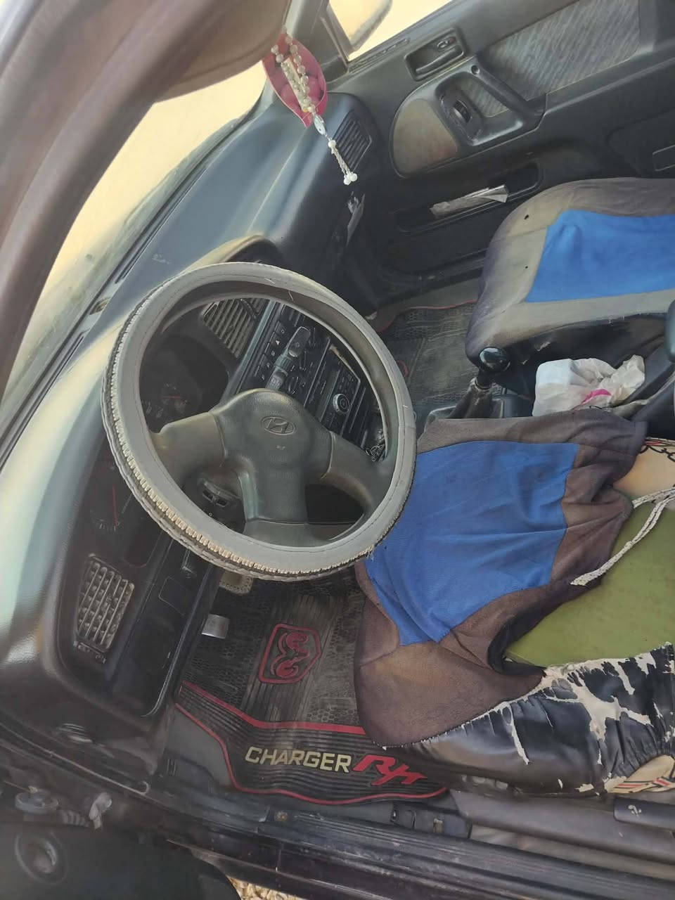 الانتره دمعه سعرها 32 وبيها مجال ديالى كنعان اني مكلف بلنشر اتصل على الرقم ***********//***********
