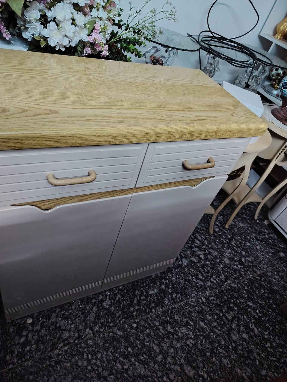 كومدي البيع


**إذا كنت صاحب هذا الإعلان وتريد حذفه لأي سبب، رجاءا أرسل رسالة إلى الدعم الفني**