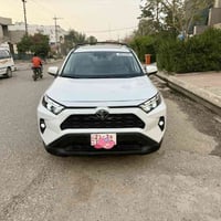 راف فور • ٢٠٢٥ • وارد أمريكي