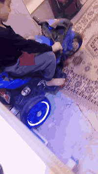 دراجه للبيع كلش نظيفه علفحص 50 وبيهه مجال استفسار ***********
