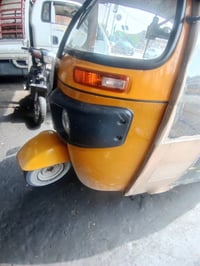 تكتك مديل ٢١ مكفوله صبغ وظربه بس هاي المشر عليها تحويل كبل، السعر ٧ //...