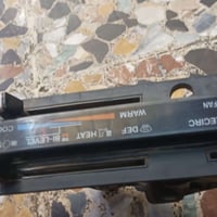 كونترول تحكم تبريد نضيف سعر30 لاستفسار تصال 07728838041