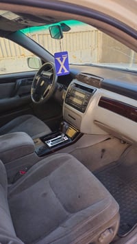 مشمولة بالتسجيل • بيع مستعجل • البصرة القبلة