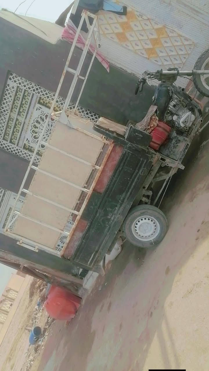 تروس


**إذا كنت صاحب هذا الإعلان وتريد حذفه لأي سبب، رجاءا أرسل رسالة إلى الدعم الفني**