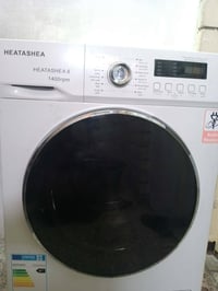 غسالة • للبيع