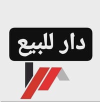 سلطان٣ • ١٠٠م • بناء حديث
