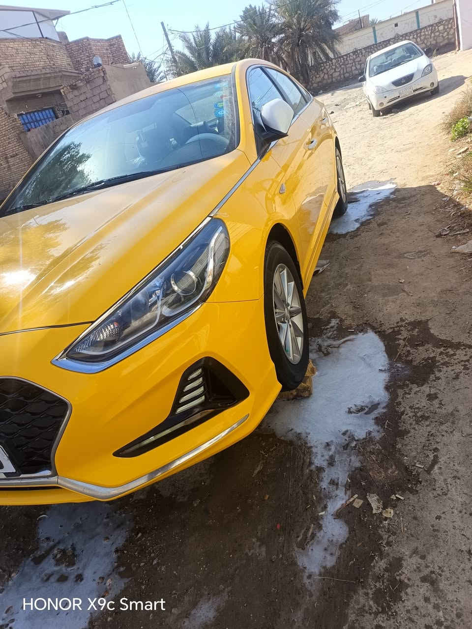 سلام عليكم اخوان
سوناته غاز فقط موديل 22 السياره كفاله عامه محرك الفين وارد كوري السعر 200
***********   *********** هذه الرقام
ولا مو شري لايتعبني رجان
