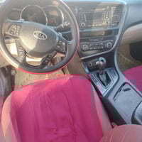 اوبتما خليجي 2012محرك 2000رقم أربيل دولي تخم تاير حداديه دوشمة لايت زن...