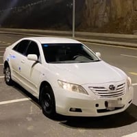 الي يريد خط ماكني الأمين ثانيه أسعار مناسبه 07715173446