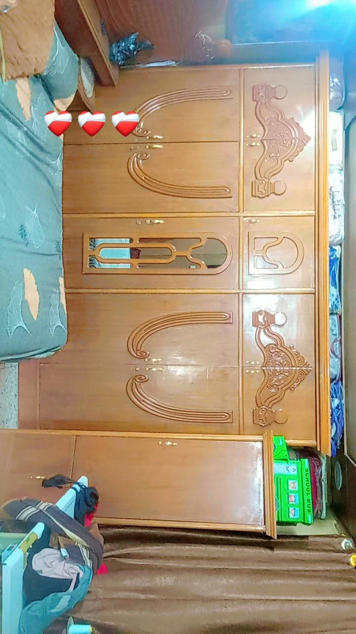 البيع كلمن وسعره مكاني مدينه الصدر


**إذا كنت صاحب هذا الإعلان وتريد حذفه لأي سبب، رجاءا أرسل رسالة إلى الدعم الفني**