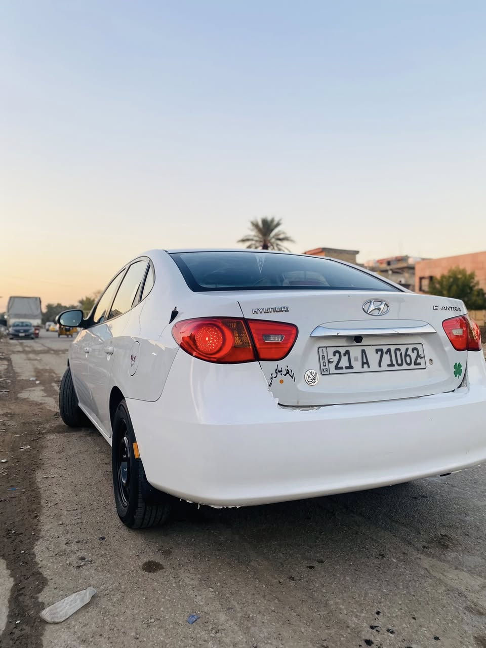 النترا  موديل 2010 خليجي مكفوله عدى بارد بلجاملغ الخلفي مكينة 1600 دكشن ناصي    مكينة فاتح كازكيت بيها تبريد منظومة جديدة صدر امامي خلفي جديـٍْْNeWـٍْْد تخم تايربيها كم رصعة وخسفات زغار باسمي رقم سليمانية دولي هزه ساقطة شرط التحويل بدون وكالة   مكان السيارة بغداد البلديات  السعر(108)
وبيها مجال بسيط هاي تفاصيل السيارة وصورها والرقم
(***********)
