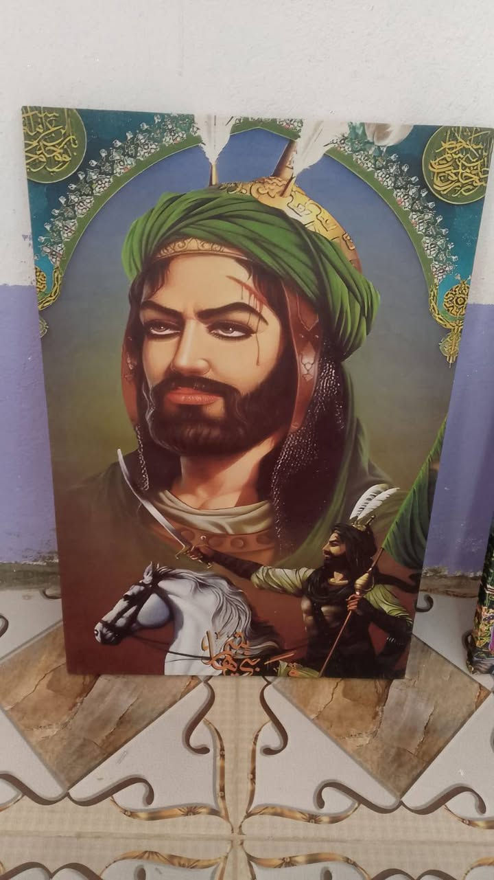 صور تعليك اطار خشبي 
المراسله خاص الحجز


**إذا كنت صاحب هذا الإعلان وتريد حذفه لأي سبب، رجاءا أرسل رسالة إلى الدعم الفني**