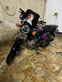 كلك للبيع ميدل ٢٠٢٣ ٧٥٠ بيه مجال  07832536283