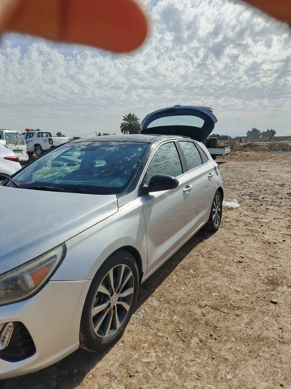 السلام عليكم النترء جي تي ا رقم بغداد سعر خاص اتصل على الهاتف ***********
