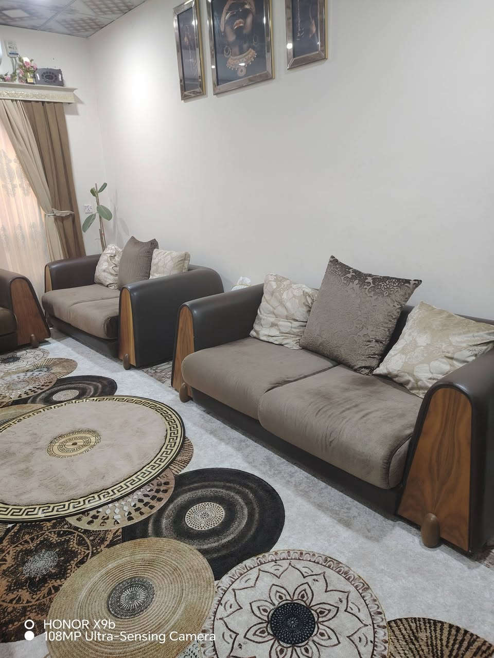 تخم قنفات  للبيع في كركوك منطقة القدسيه الثانيه السعر 550بي مجال بسيط


**إذا كنت صاحب هذا الإعلان وتريد حذفه لأي سبب، رجاءا أرسل رسالة إلى الدعم الفني**