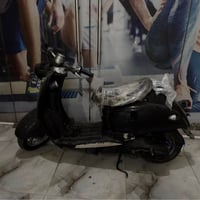 أربيل • بلا مشاكل • بنزين ٣٠٠٠/أسبوع