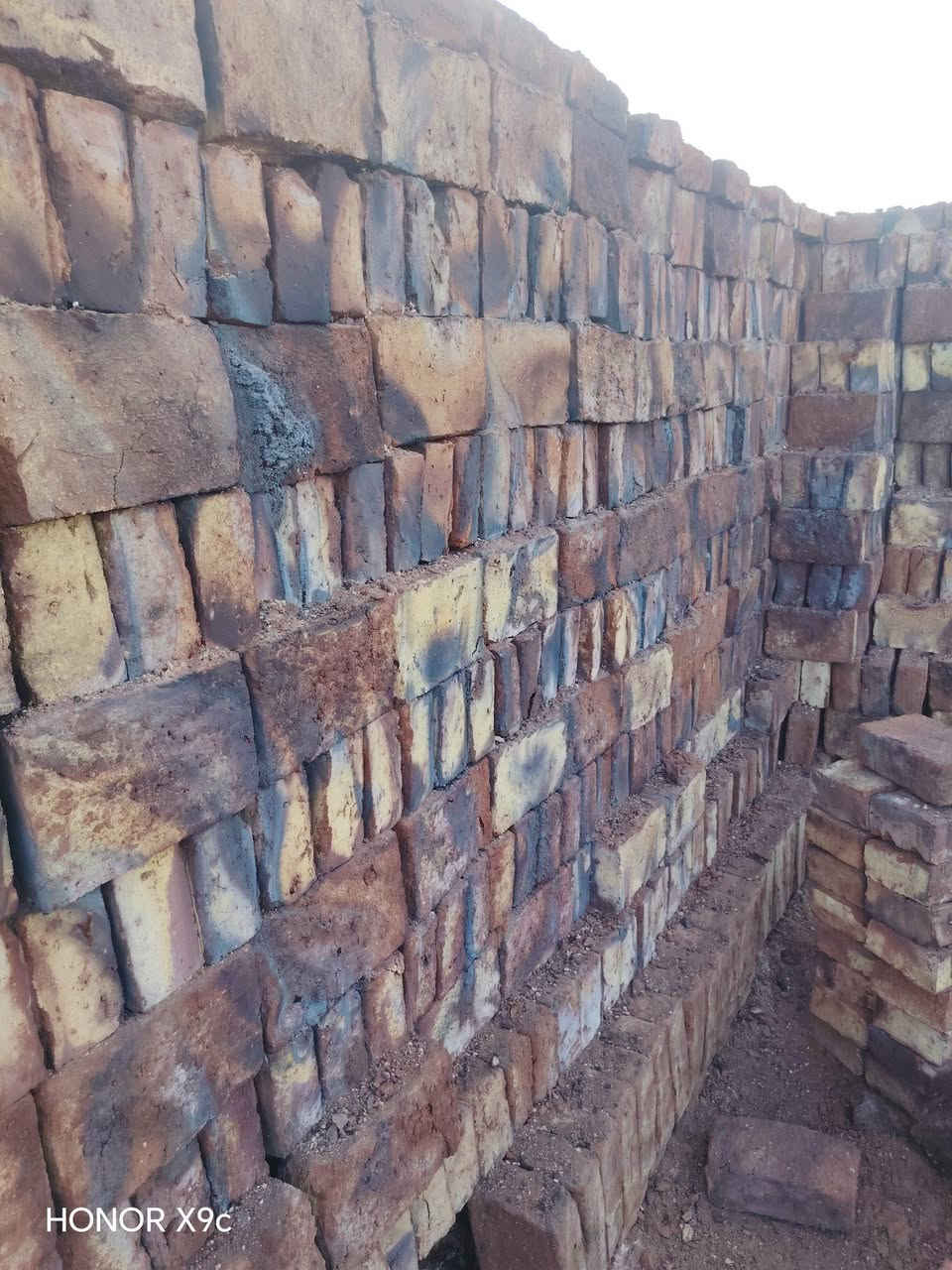 متوفر طوب بلك حجم كبير بي مواصفات هندسيه واسعار اقتصاديه شامل خدمة التوصيل لحدي بابك للجادين ٠١١٩٧٥٥٠٩


**إذا كنت صاحب هذا الإعلان وتريد حذفه لأي سبب، رجاءا أرسل رسالة إلى الدعم الفني**