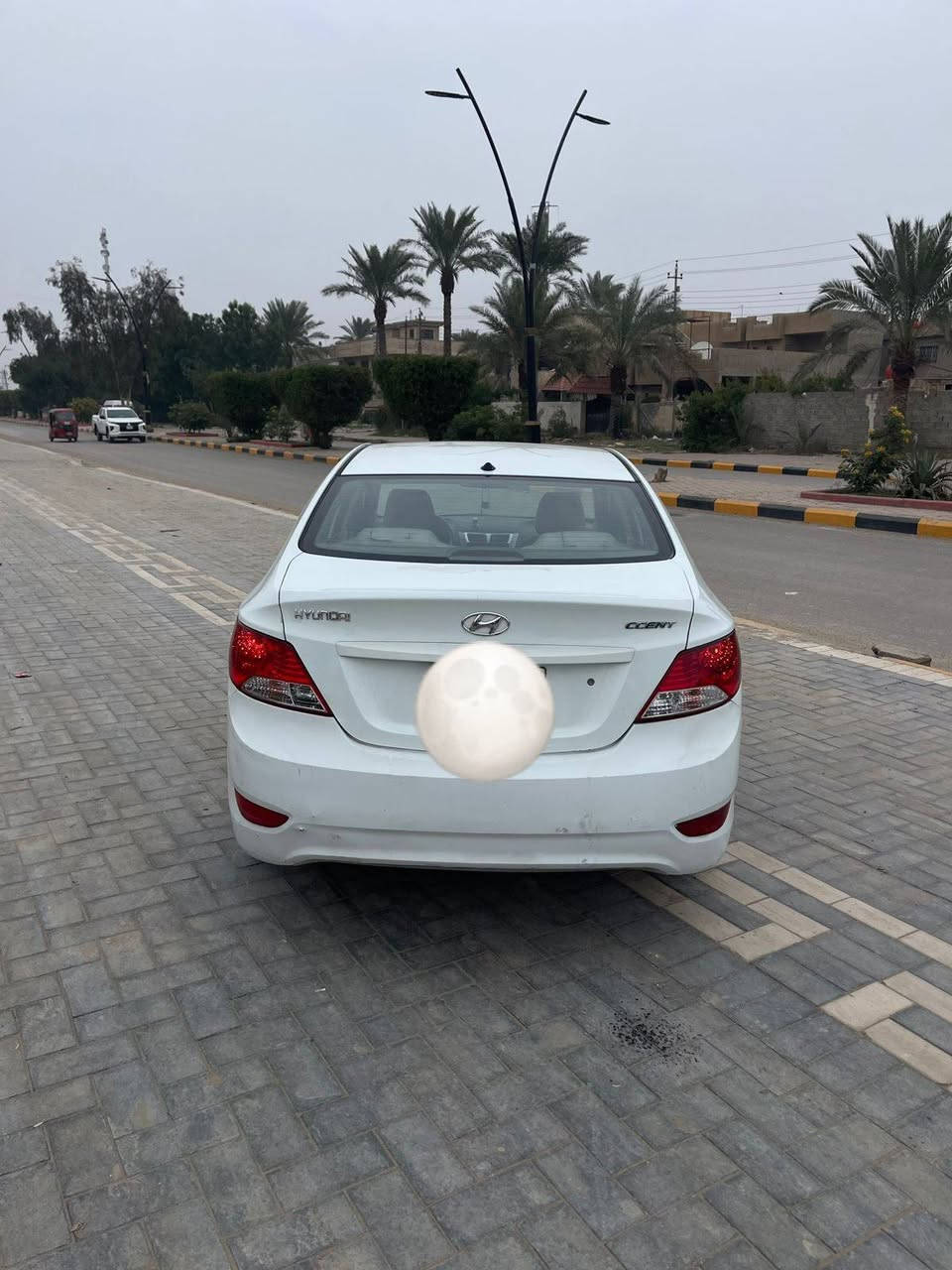 اكسنت خليجي 2011 الشركه والعامه رقم بغداد انكليزي مكينه حجم 1600 دوش قطرتين المرغوب السعر 93. بيها مجال ***********. اخوان السياره نظيفه وجاهزه من كل النواحي  كير محرك تبريد تدفئه بحاله ممتازه اخوان السياره بدون حادث والكلام واضح بيها صبغ   4. قطع. اثر تكشير والصور موجوده والفديو موجود كدام العين ادامه كامله كهربائيات وميكانيك تخم تاير جديد بطاريه جديده ارضيه تغليف دواخل كشنات عسلي خليجي الاصلي مكاني بغداد
