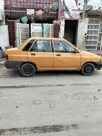 ٢٠١٣ • رقم قادسيه • دوانيه حي عسكري 3