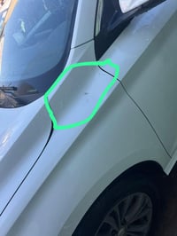 ام جي جي تي • ٢٠٢٥ • ١٦٠٠٠ كم