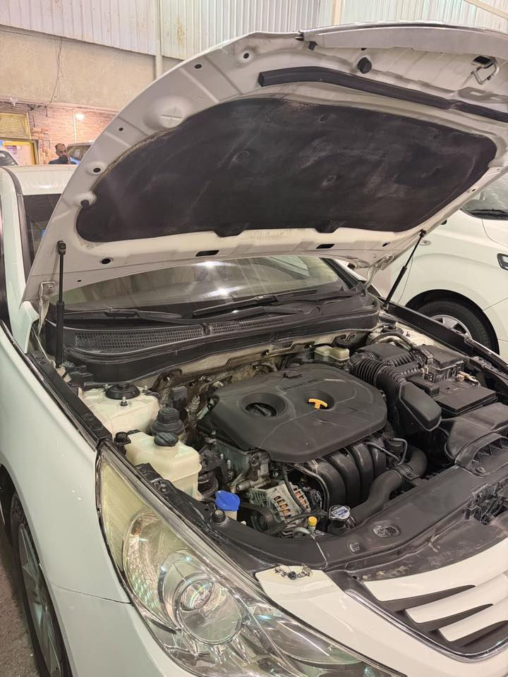 سلام عليكم سونات لبيع مديل 2013 كفال عامه خت من بارد كفال من زلخ    دعميات بلاديه رقم  الناصريه جديده  سعر ب145 بي مجال  مكان البصره ***********
