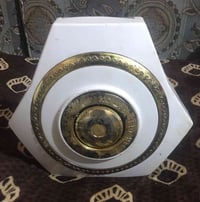 طباخ ليزر • مراوح سقفيه • شرط الشغل