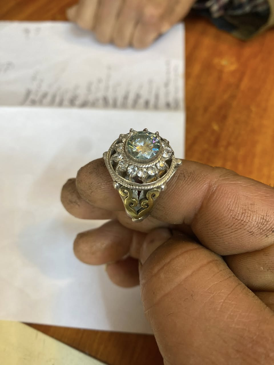 السعر 175


**إذا كنت صاحب هذا الإعلان وتريد حذفه لأي سبب، رجاءا أرسل رسالة إلى الدعم الفني**