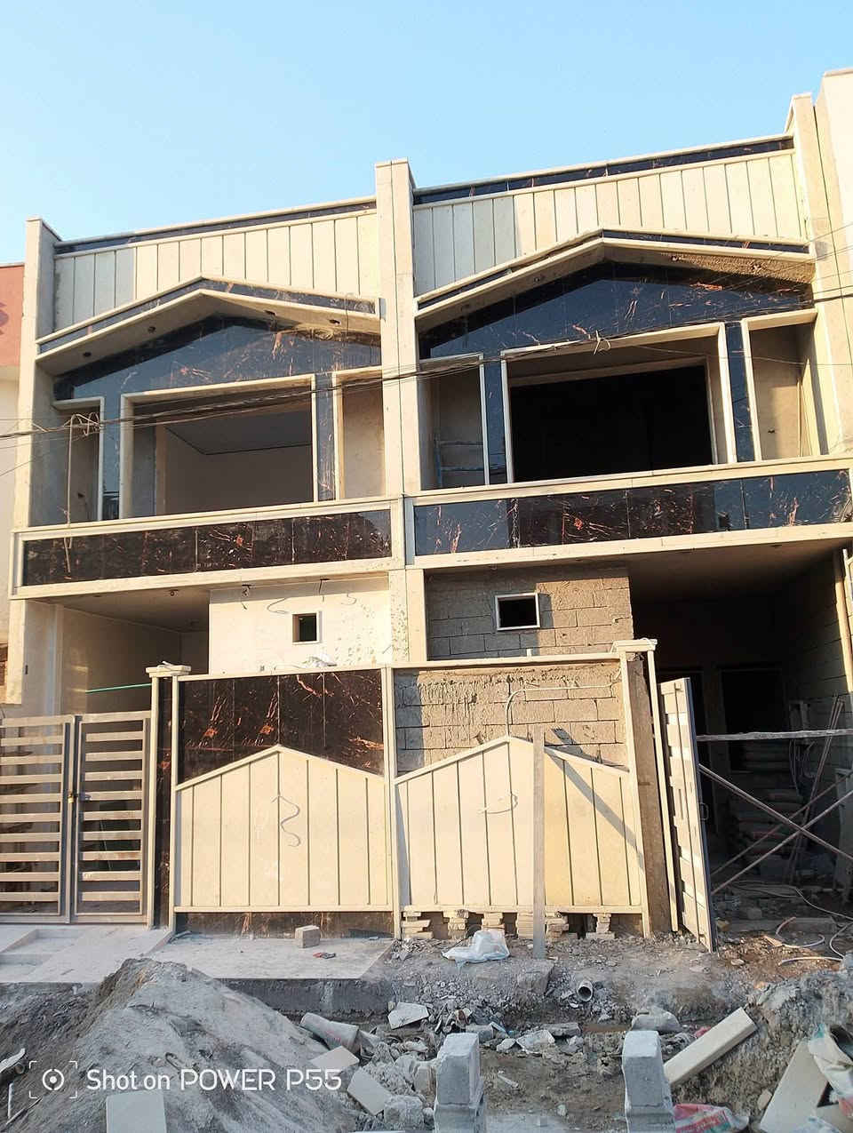 الادمن /أسطه بناء حجر حلان + مرمر + درز وجلي .(مع الهديه) شغل مضبوط راسطات تعليك وشد براغي عمل كوبنات شبابيك وابواب + واجهات  .. جزء من عملي ان شاء الله ينال اعجابكم
‏للتواصل ***********
‏***********
