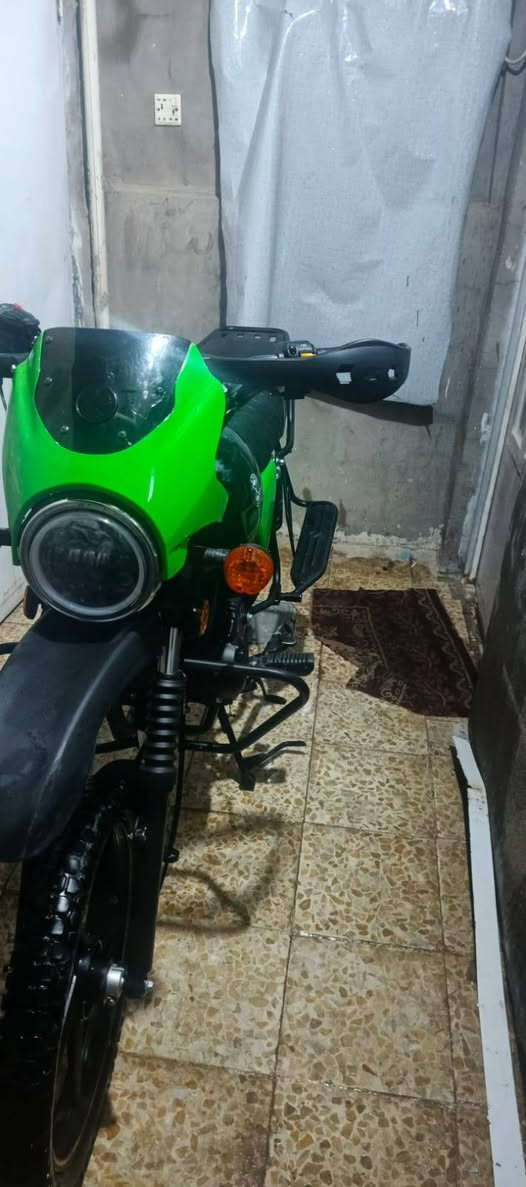 دراجه للبيع رقم الهاتف ***********
