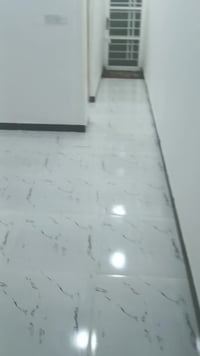 ١٠٠م • طابو زراعي • غرفة وصالة