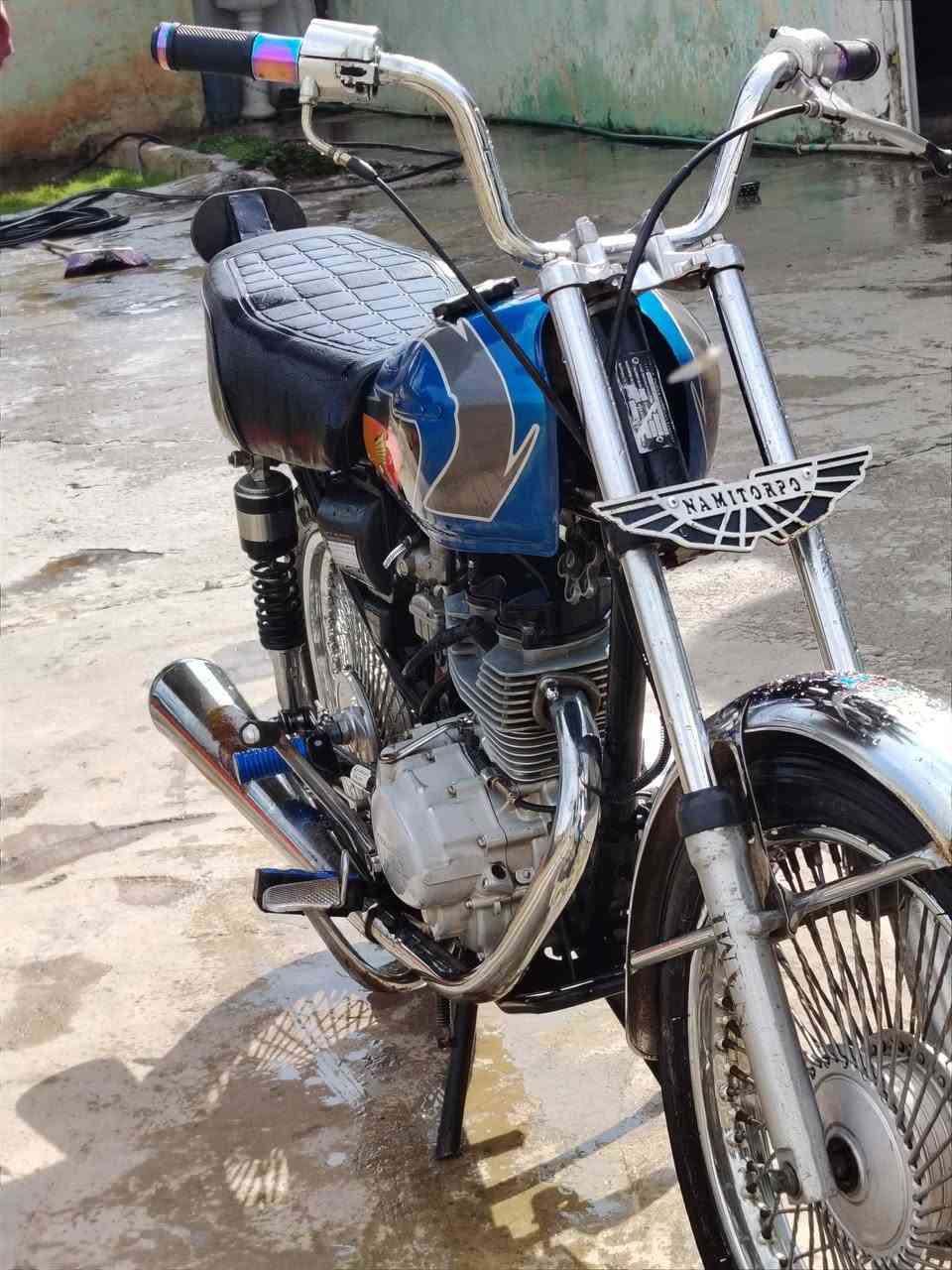 سعر 350 وبمجال موصل قوسيات فحم فحم ماطور كلش حلو للبيع سريع؟؟ ***********
