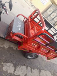 اقرا المنشور زين اني مكلف بالنشر ستوته شحن للبيع موديل 22 باتريات صارن...