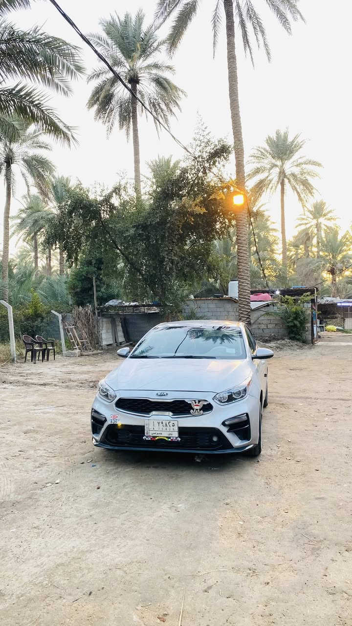 سلام عليكم. فورتي2021. للبيع او مراوس مواصفات لسياره قياده ذاتية. تحديد مسار محرك الفين 2000دوش كير سفتي ثمن نمر لساره خير من الله لسياره بية بنيد صبغ بابين جهت لسايق كلير علية تخم تاير خط ابيض جديد هوه ووياله جدد. مكان لسياره كربلاء لحسينية. شعنك مراوس نزل للتواصل اكثر انتصل عل رقم. ***********
