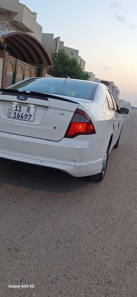 لسلام عليكم فورت فيوجن 2011محرك 2500كيرومحرك كفاله تخم تاير صدر جديد تبريد ثلج السيارة بيهاثلث قطع صبغ بدون دواخل شرط التحويل العنوان رمادي مجمع الفاروق سعرها 85وبيها مجال حك الجية***********
