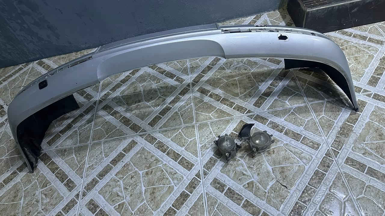 دعاميه صقر 2003 للبيع بيها خذوش بدون كسر ولا تصليح مثل ماموضح بلصوره سعره 80 وبيها مجال


**إذا كنت صاحب هذا الإعلان وتريد حذفه لأي سبب، رجاءا أرسل رسالة إلى الدعم الفني**