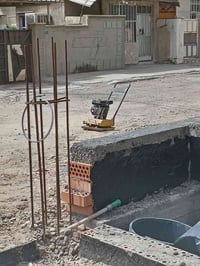 كمبيوتر • إلكترونيات