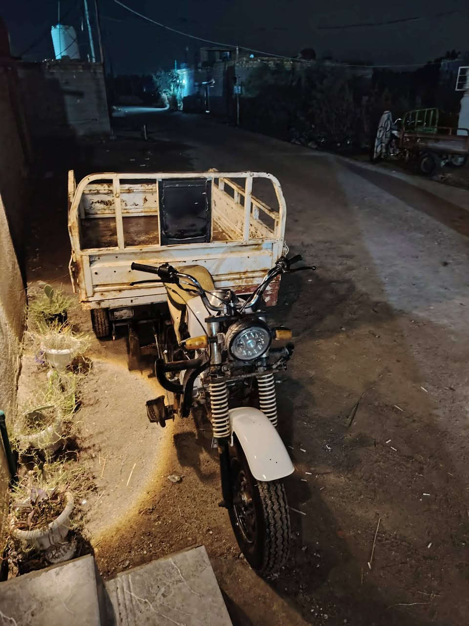 سلام عليكم ستوته اوراق مديل 2013
مكينه جديده كهربائيات شغاله ماعده بس لبك لايت
ستوته خير من الله ع الفيس والواساب متواجد رقم الهاتف ***********
***********.     مكاني ناصريه مركز
