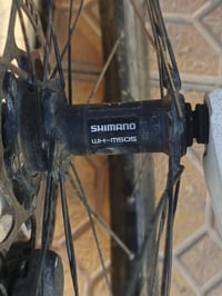 موصل • گاري فشر • 26بوصة