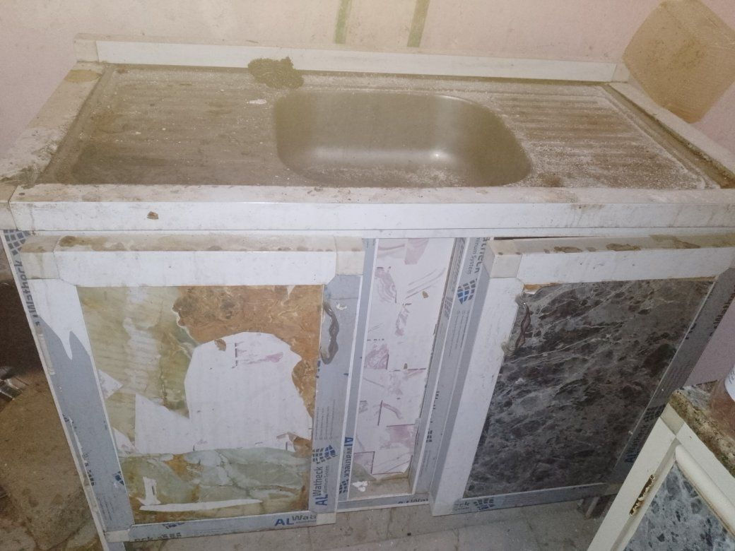 كاونتر للبيع المكان ناصرية مركز


**إذا كنت صاحب هذا الإعلان وتريد حذفه لأي سبب، رجاءا أرسل رسالة إلى الدعم الفني**