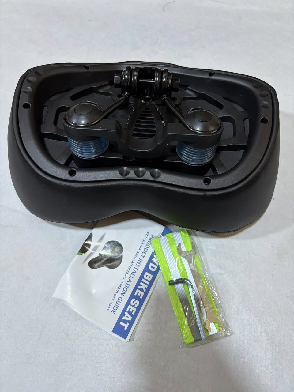 سعر ٢٥ الف درجة اولى طبي ١٠٠٪؜ اوربي  للتواصل داخل الصفحة او على الرقم      ***********.   📞واتساب
